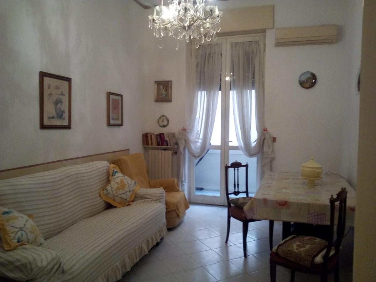 לינה וארוחת בוקר נאפולי Gran Relais De Charme A.Rosbenmar מראה חיצוני תמונה