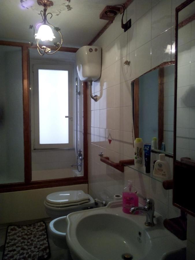 לינה וארוחת בוקר נאפולי Gran Relais De Charme A.Rosbenmar מראה חיצוני תמונה