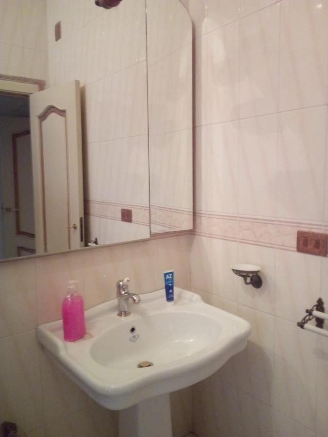לינה וארוחת בוקר נאפולי Gran Relais De Charme A.Rosbenmar מראה חיצוני תמונה