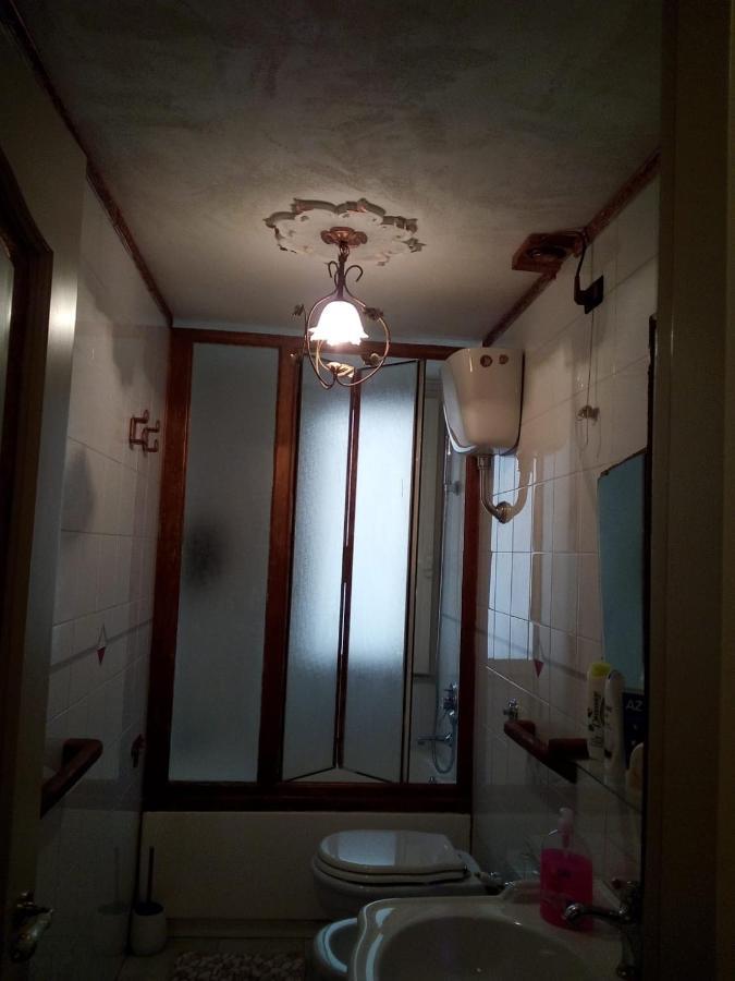 לינה וארוחת בוקר נאפולי Gran Relais De Charme A.Rosbenmar מראה חיצוני תמונה